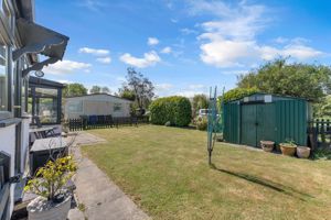 Photo 23- click for photo gallery